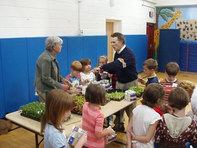 livonia4