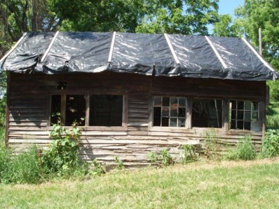 Arch ford educational coop